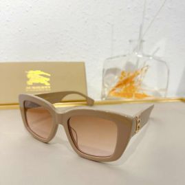 Picture of Burberry Sunglasses _SKUfw55238035fw